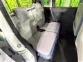 2023 Daihatsu Move Canbus