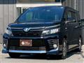 2016 Toyota Voxy
