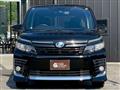 2016 Toyota Voxy