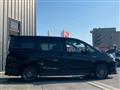 2016 Toyota Voxy