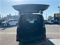 2016 Toyota Voxy