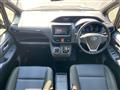 2016 Toyota Voxy