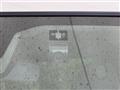 2023 Daihatsu Move Canbus