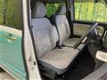 2023 Daihatsu Move Canbus