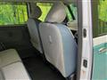 2023 Daihatsu Move Canbus