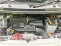 2024 Daihatsu Move Canbus