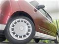 2024 Daihatsu Move Canbus