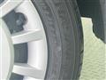 2024 Daihatsu Move Canbus
