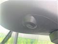 2024 Daihatsu Move Canbus