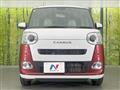 2024 Daihatsu Move Canbus