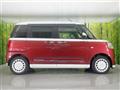 2024 Daihatsu Move Canbus