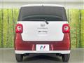2024 Daihatsu Move Canbus