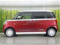 2024 Daihatsu Move Canbus