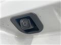 2024 Daihatsu Move Canbus