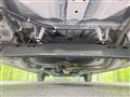 2024 Daihatsu Move Canbus