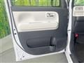 2024 Daihatsu Move Canbus
