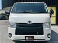 2014 Toyota Regiusace Van