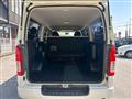 2014 Toyota Regiusace Van