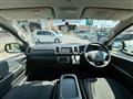 2014 Toyota Regiusace Van