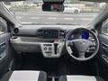 2017 Daihatsu Mira
