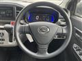 2017 Daihatsu Mira