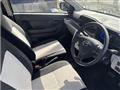 2017 Daihatsu Mira