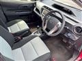 2014 Toyota AQUA