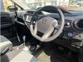 2014 Toyota AQUA