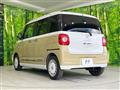 2025 Daihatsu Move Canbus