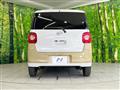 2025 Daihatsu Move Canbus