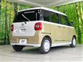 2025 Daihatsu Move Canbus