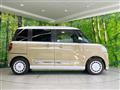 2025 Daihatsu Move Canbus