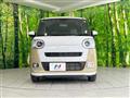 2025 Daihatsu Move Canbus