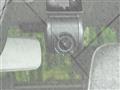 2025 Daihatsu Move Canbus