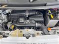 2025 Daihatsu Move Canbus