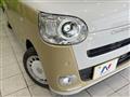 2025 Daihatsu Move Canbus