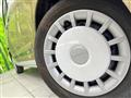 2025 Daihatsu Move Canbus
