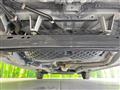 2025 Daihatsu Move Canbus