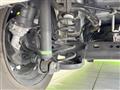 2025 Daihatsu Move Canbus