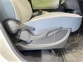 2025 Daihatsu Move Canbus