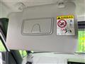 2025 Daihatsu Move Canbus