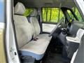 2022 Daihatsu Move Canbus