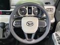 2022 Daihatsu Move Canbus