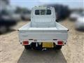 2022 Mitsubishi Minicab Truck