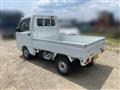 2022 Mitsubishi Minicab Truck