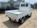 2022 Mitsubishi Minicab Truck