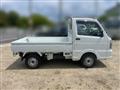 2022 Mitsubishi Minicab Truck