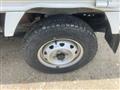 2022 Mitsubishi Minicab Truck