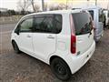 2012 Daihatsu Move