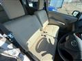 2012 Daihatsu Move